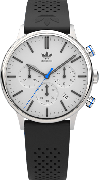 adidas watches official website